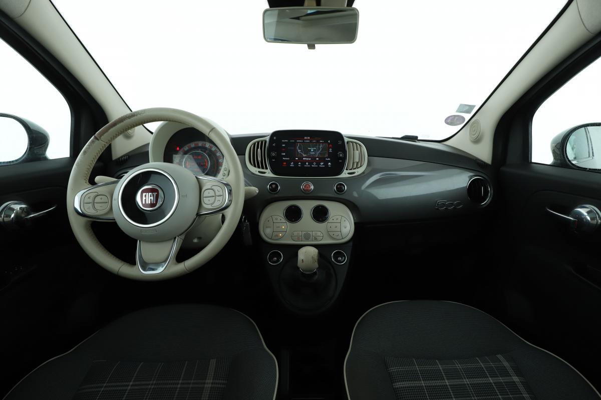 Annonce 484786694/YR09414 photo7