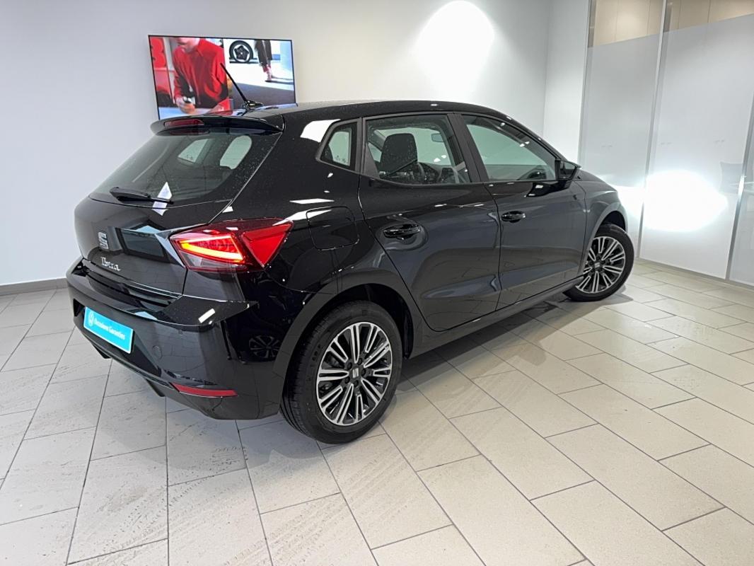 Annonce 484787123/1974014 photo3