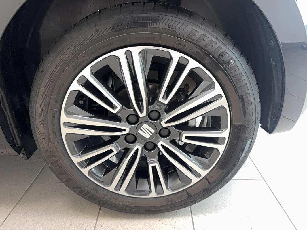 Annonce 484787123/1974014 photo5