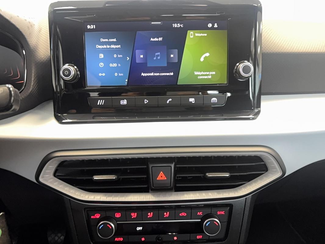 Annonce 484787123/1974014 photo7