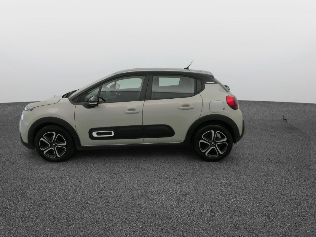 Annonce 484787513/1966478 photo2