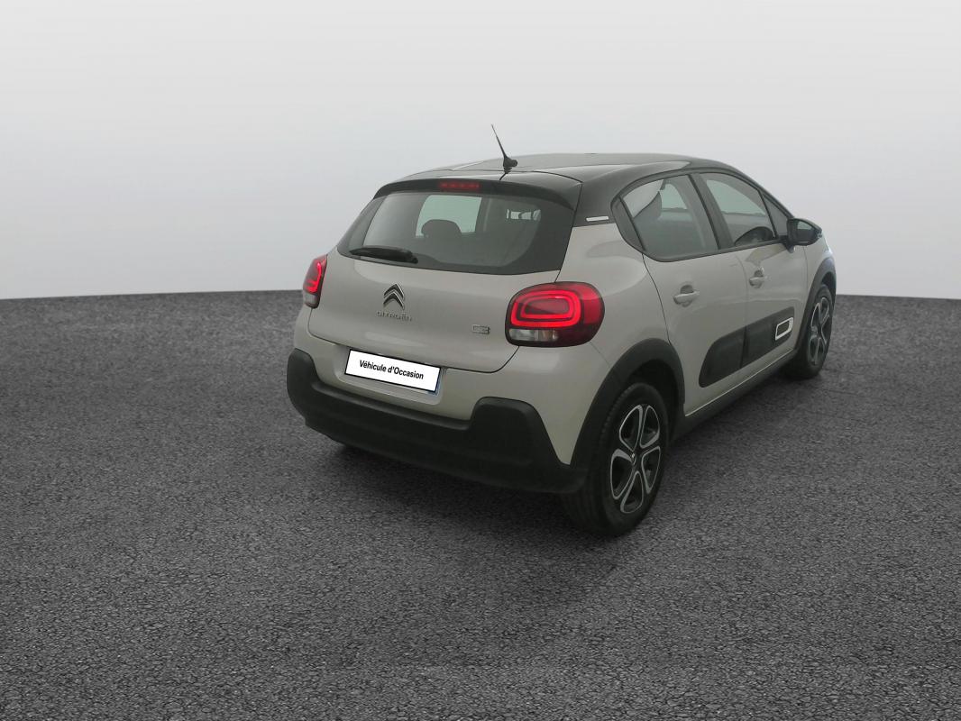 Annonce 484787513/1966478 photo3