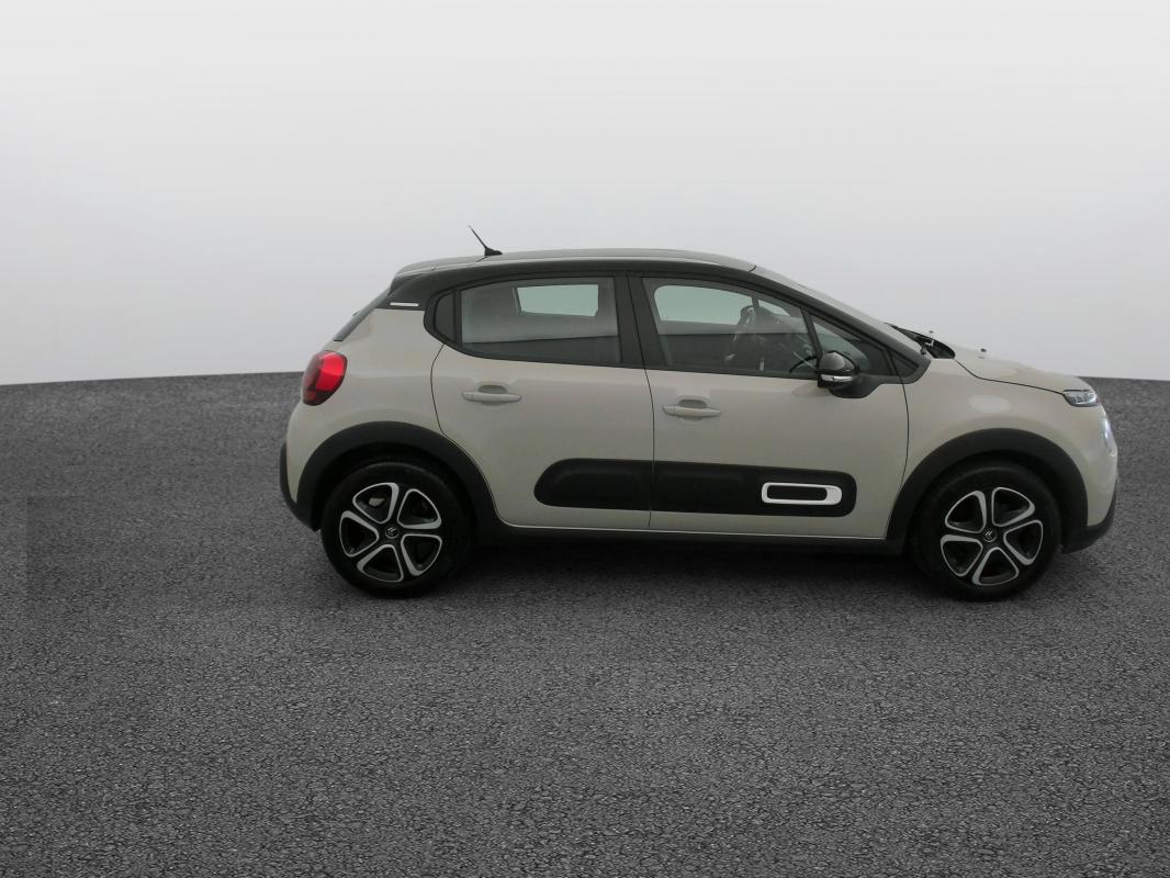 Annonce 484787513/1966478 photo4