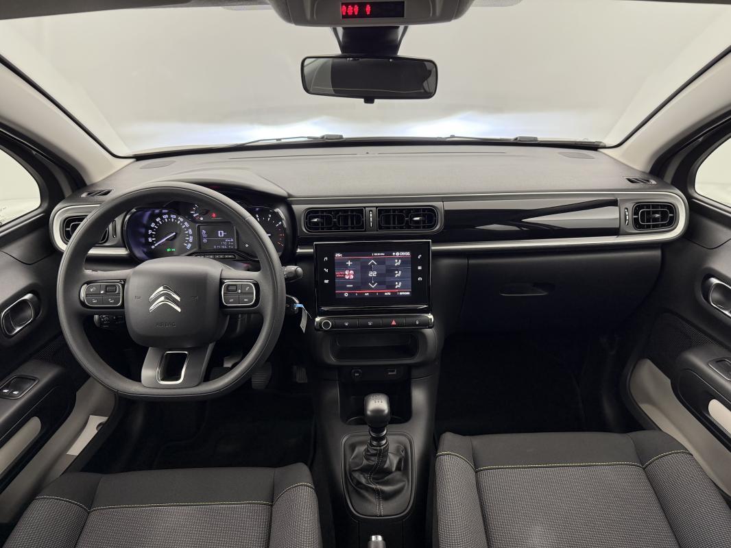 Annonce 484787513/1966478 photo7