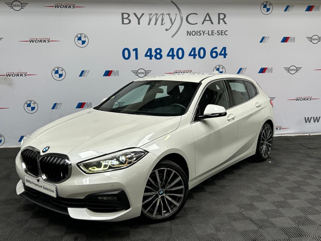 Annonce 484787540/1973612 photo1