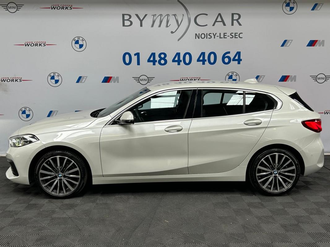 Annonce 484787540/1973612 photo2