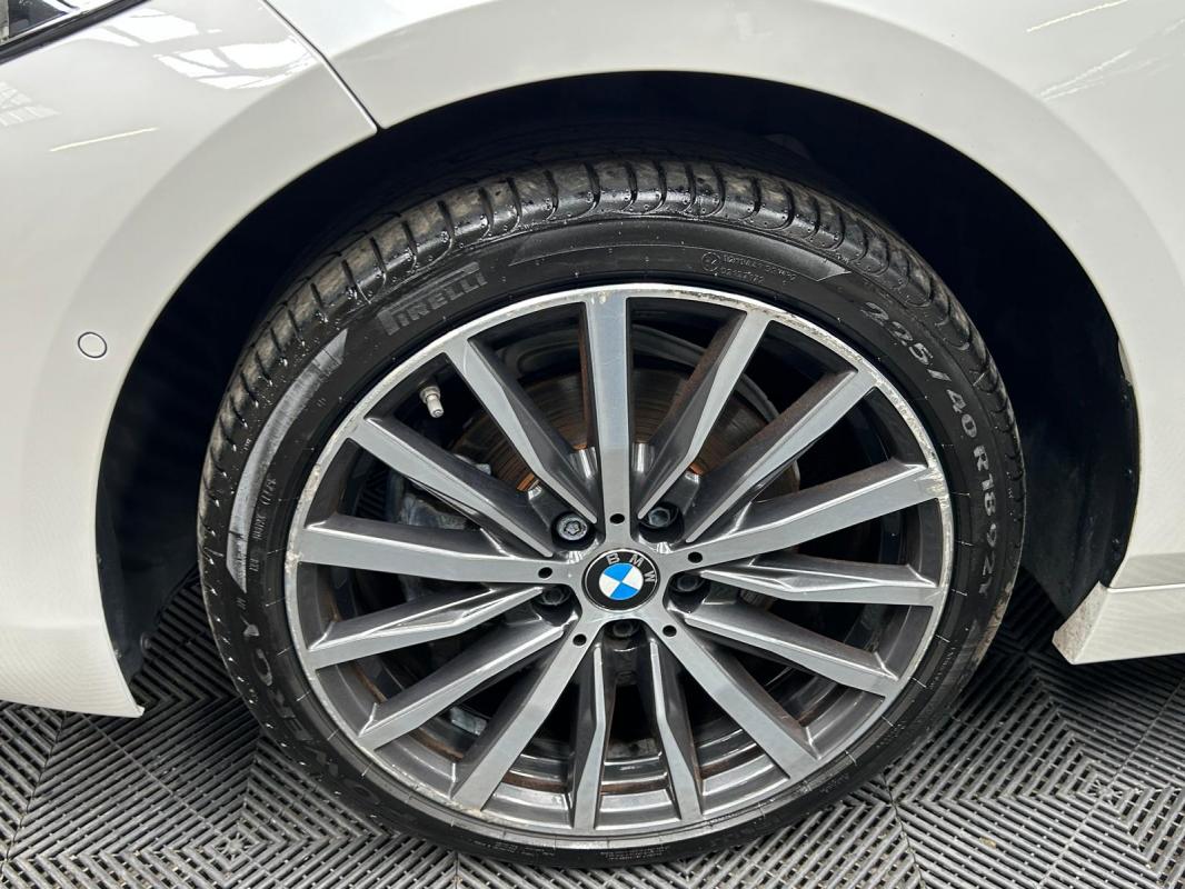 Annonce 484787540/1973612 photo4