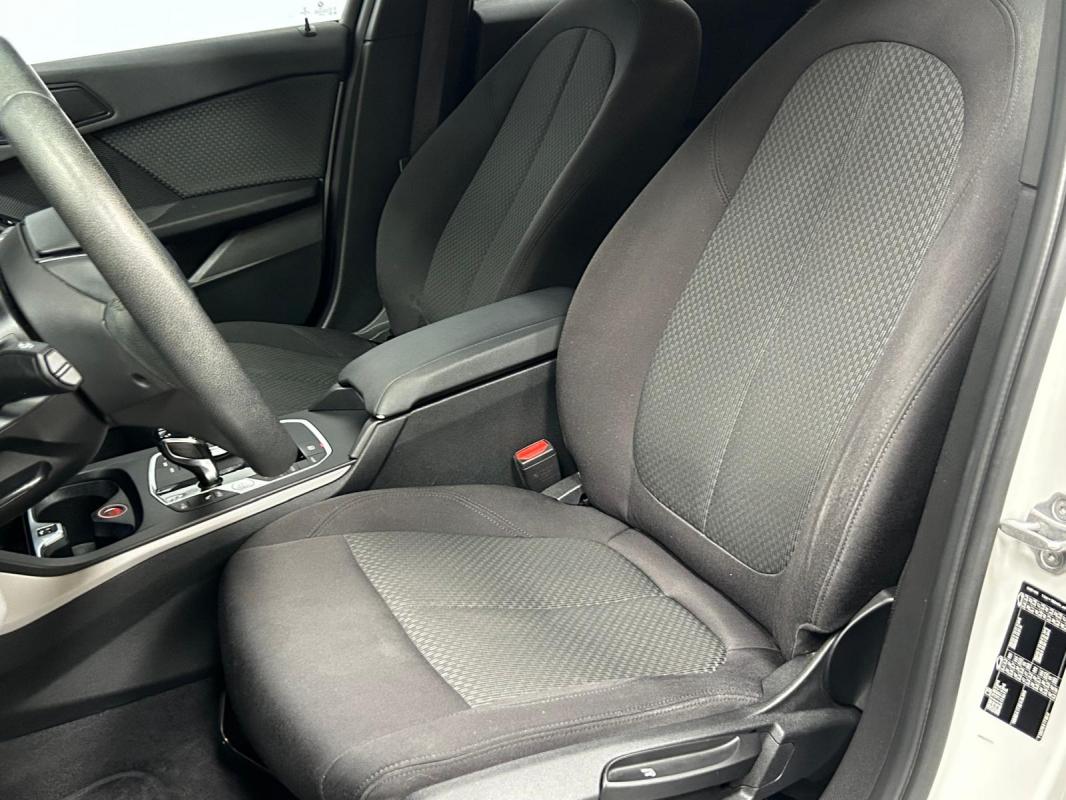 Annonce 484787540/1973612 photo5