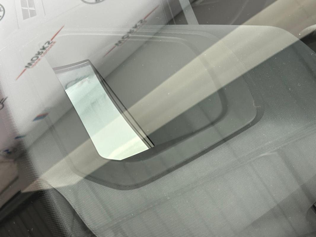 Annonce 484787540/1973612 photo6