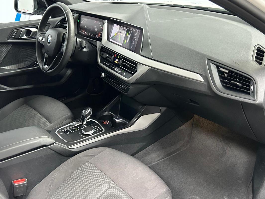 Annonce 484787540/1973612 photo7