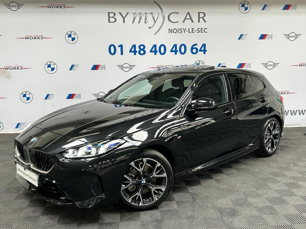 Annonce 484787597/1968582 photo1