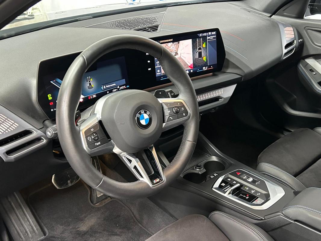 Annonce 484787615/1966752 photo3