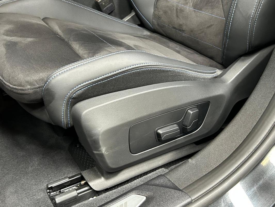 Annonce 484787615/1966752 photo4