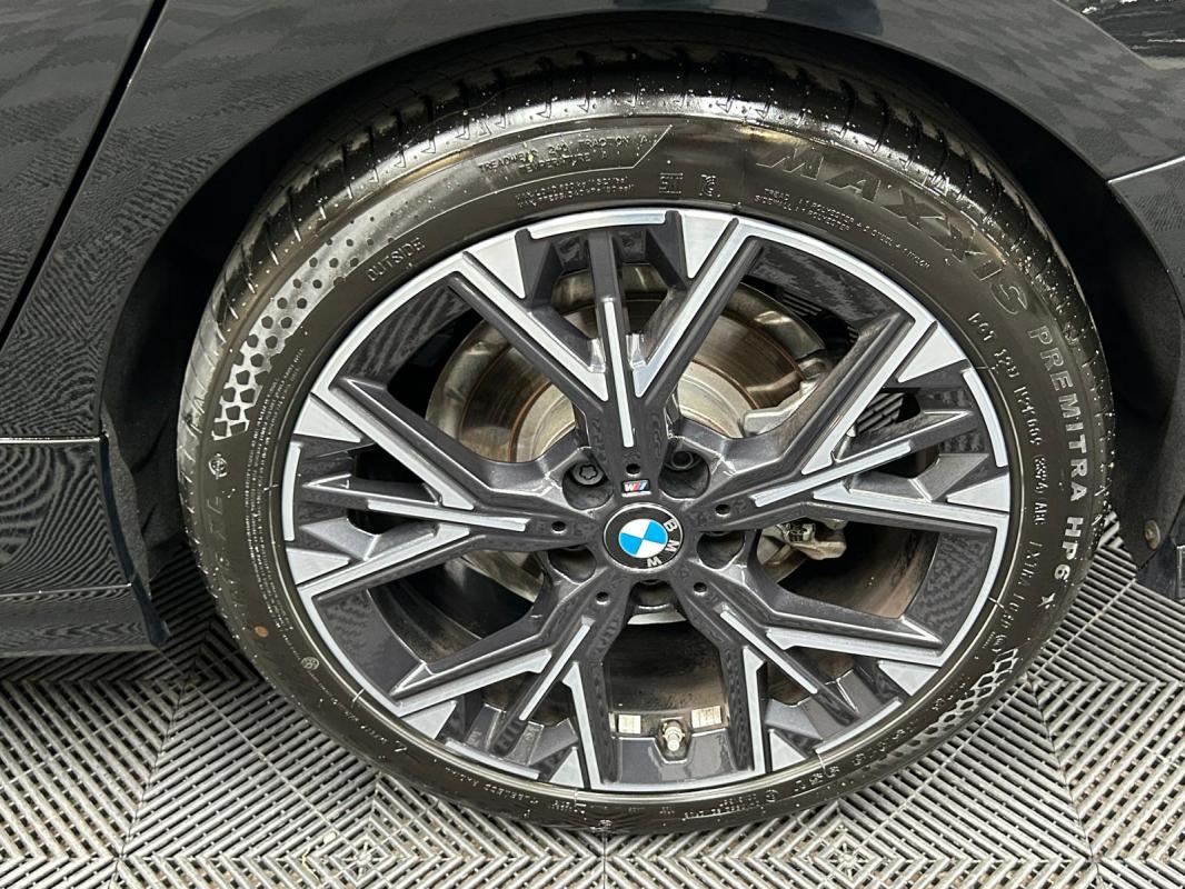 Annonce 484787615/1966752 photo7