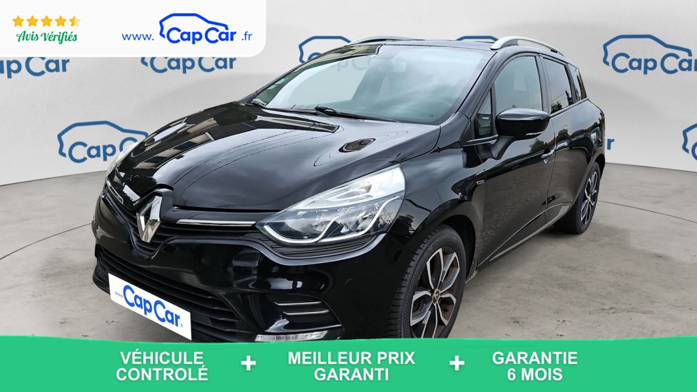 Annonce 484788029/r0072905 photo1