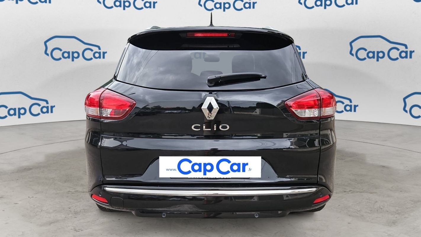 Annonce 484788029/r0072905 photo3