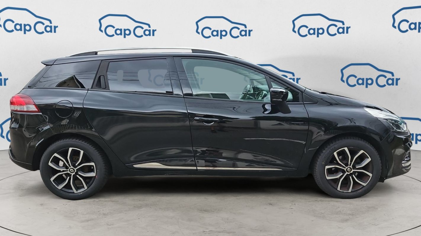 Annonce 484788029/r0072905 photo4