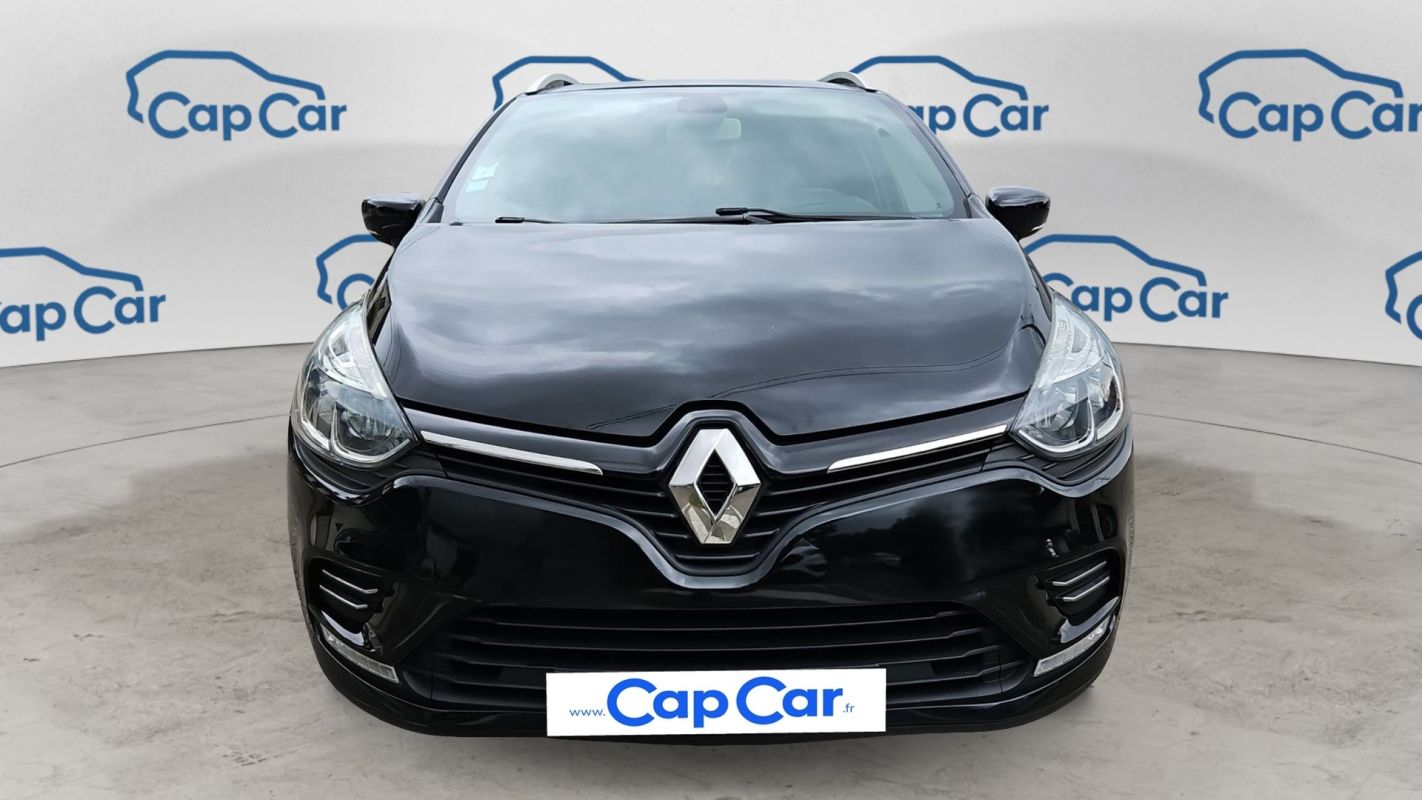 Annonce 484788029/r0072905 photo5