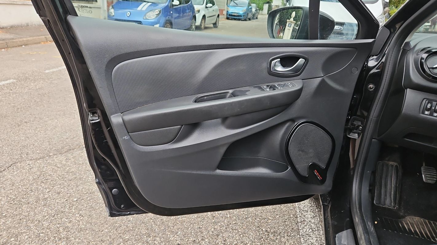 Annonce 484788029/r0072905 photo7