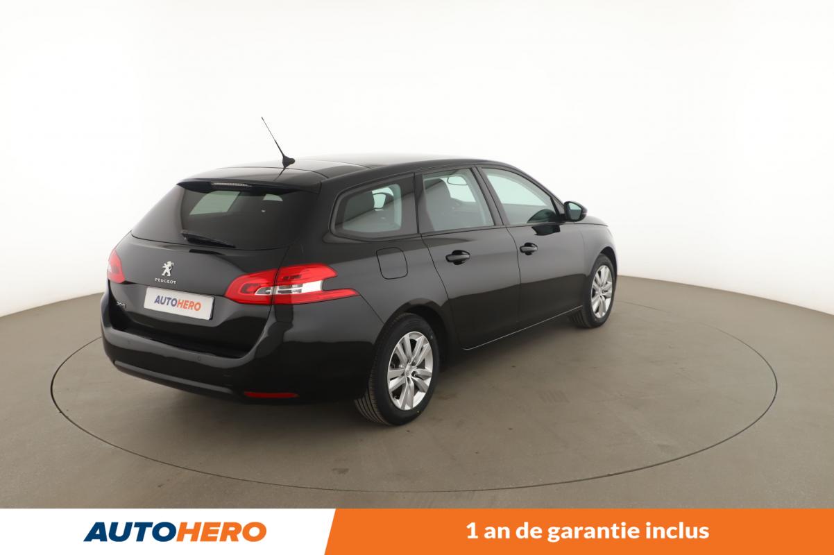 Annonce 484788599/FS10351 photo3