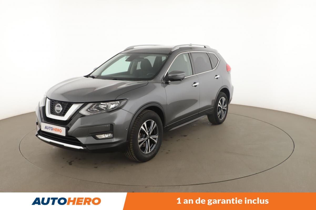 Annonce 484789553/GB81261 photo1