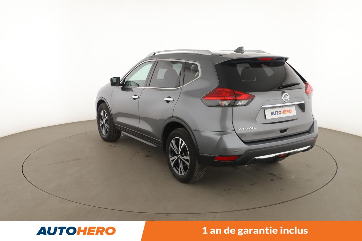 Annonce 484789553/GB81261 photo2