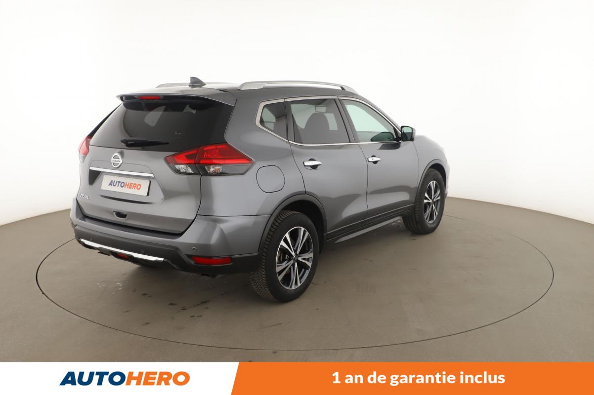 Annonce 484789553/GB81261 photo3