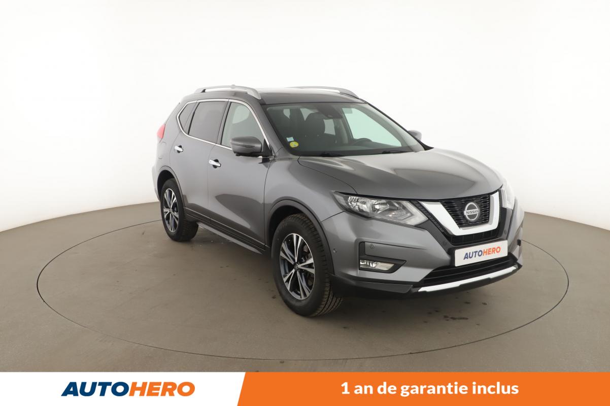 Annonce 484789553/GB81261 photo4