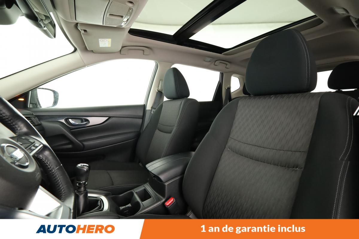 Annonce 484789553/GB81261 photo5