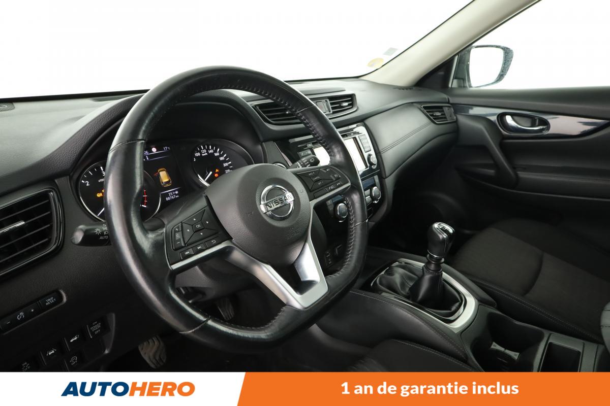 Annonce 484789553/GB81261 photo6