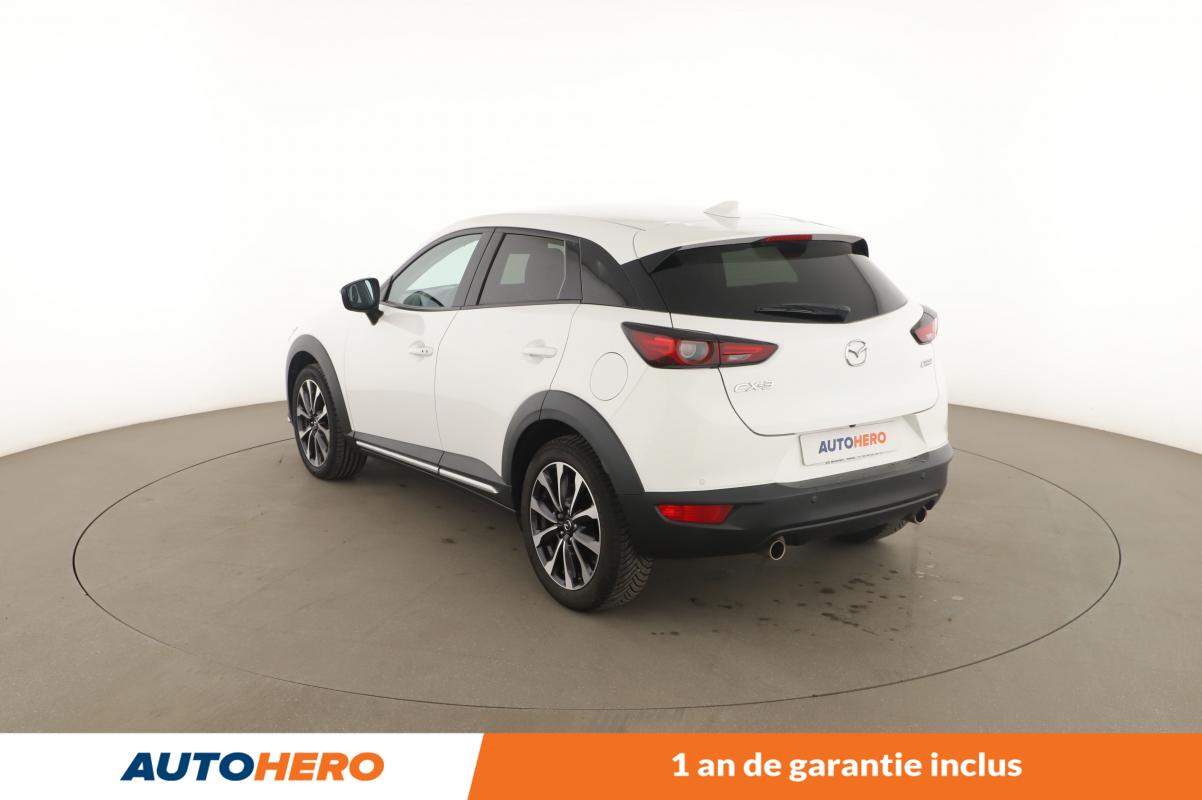 Annonce 484789823/GH28369 photo2