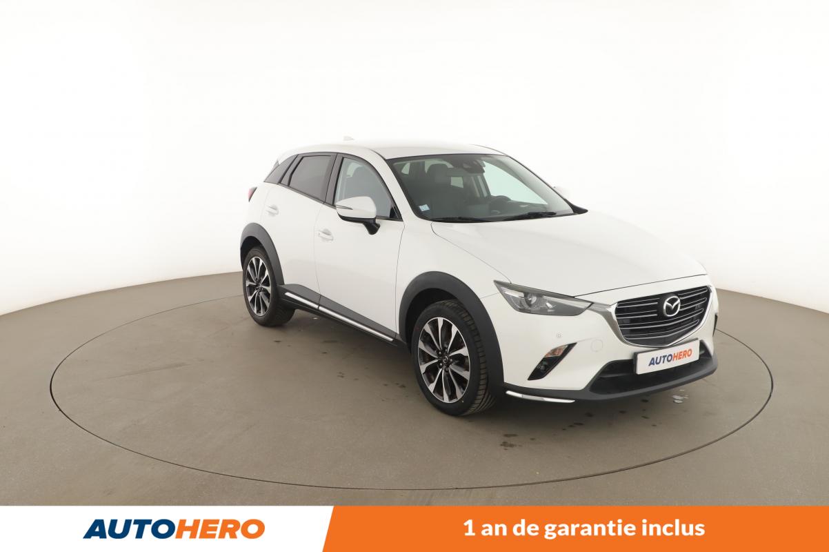 Annonce 484789823/GH28369 photo4