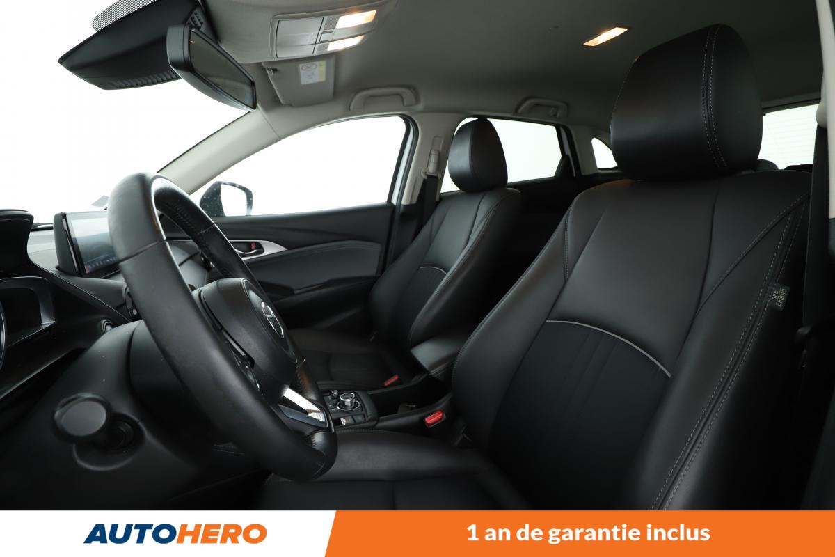 Annonce 484789823/GH28369 photo5