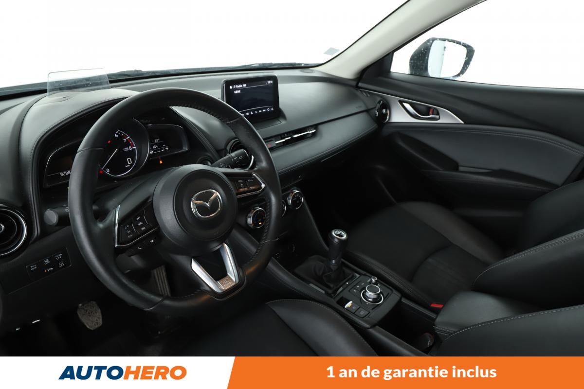 Annonce 484789823/GH28369 photo6