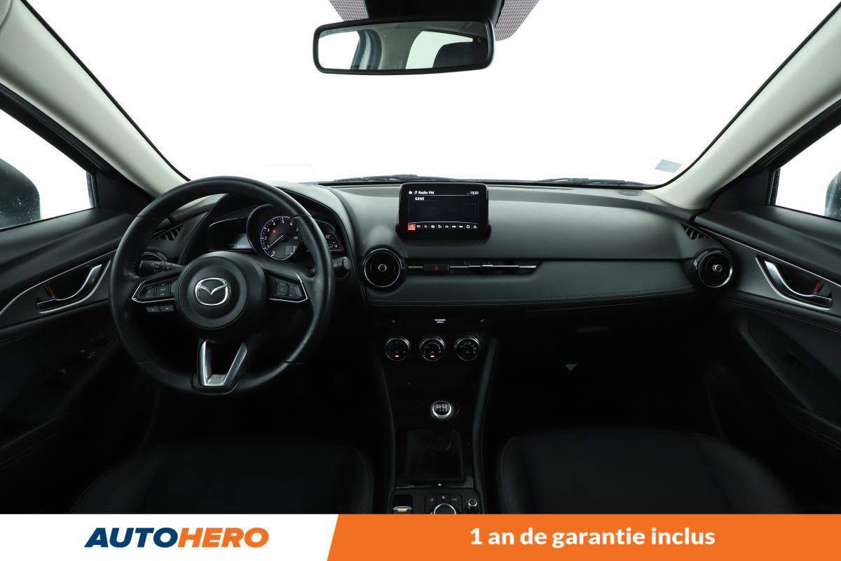 Annonce 484789823/GH28369 photo7