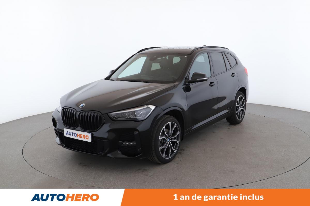 Annonce 484789922/GH84176 photo1