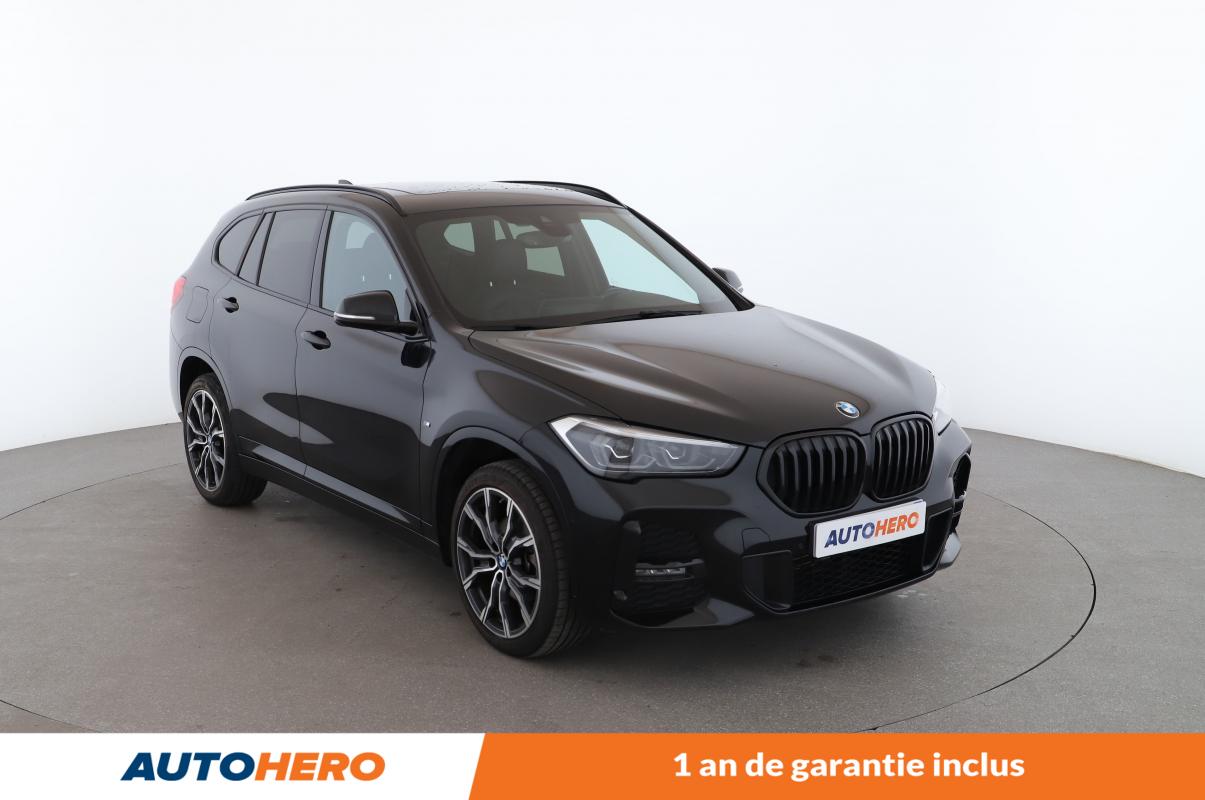 Annonce 484789922/GH84176 photo4