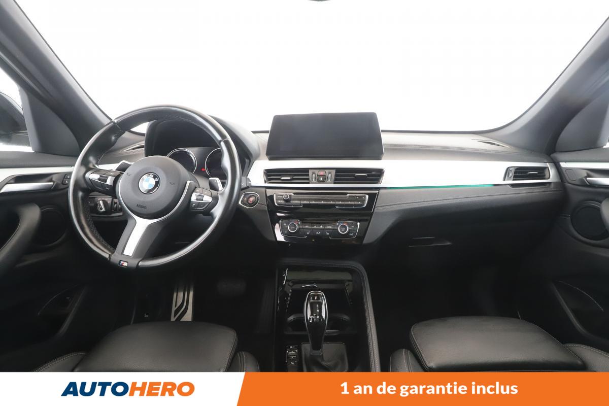 Annonce 484789922/GH84176 photo7