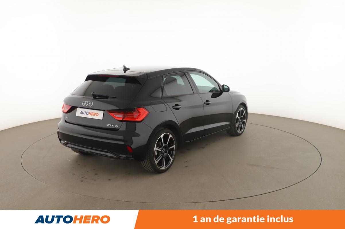 Annonce 484790381/GV61977 photo3