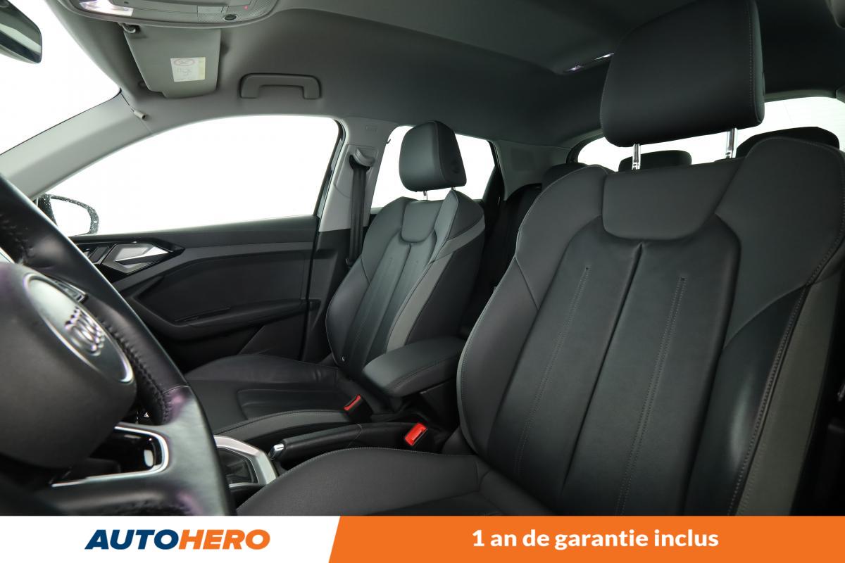 Annonce 484790381/GV61977 photo5