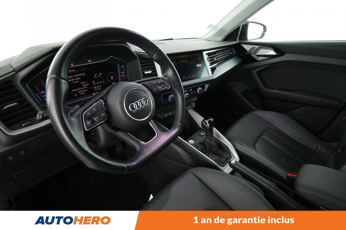 Annonce 484790381/GV61977 photo6