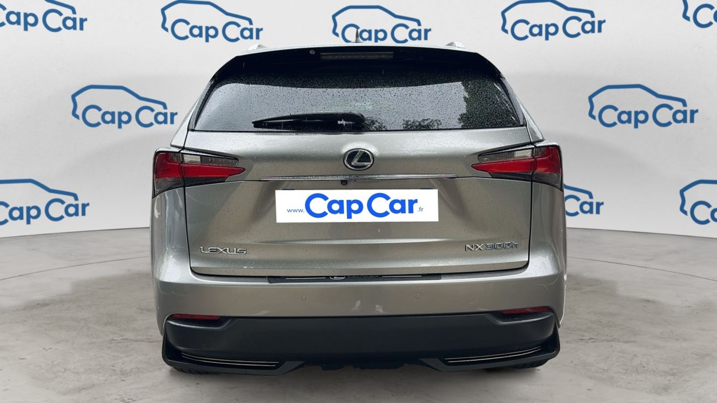 Annonce 484791098/r0072931 photo3