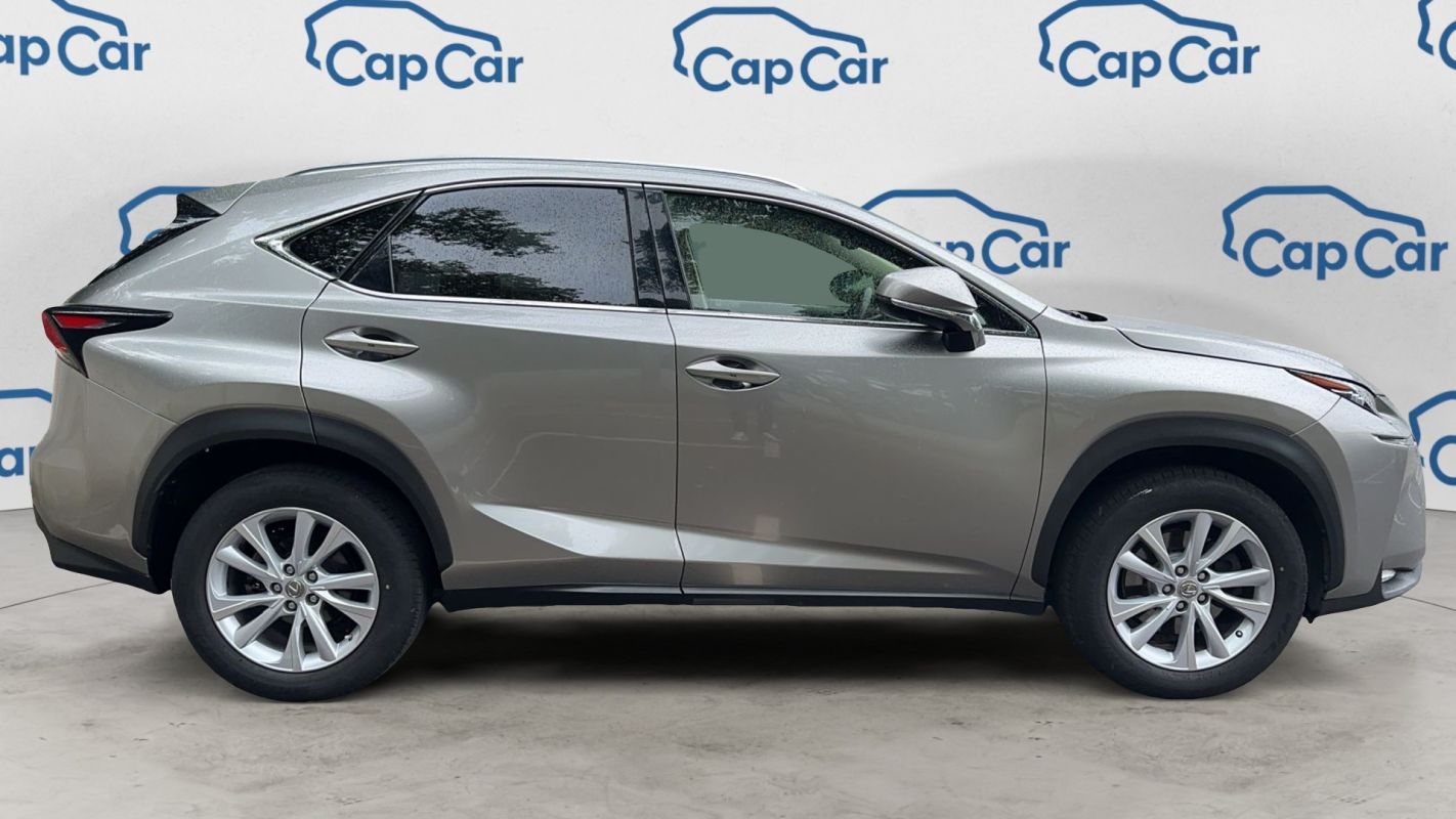 Annonce 484791098/r0072931 photo4