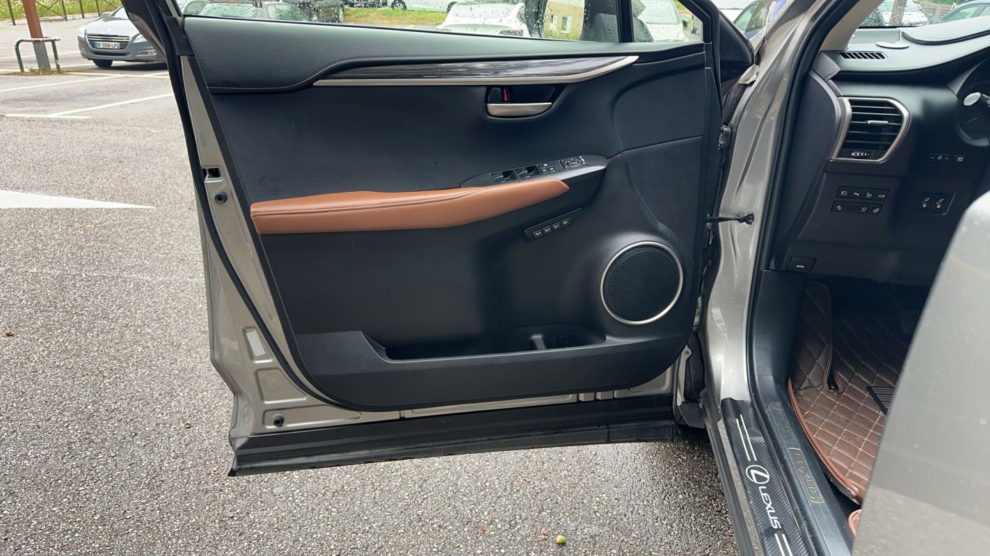 Annonce 484791098/r0072931 photo7