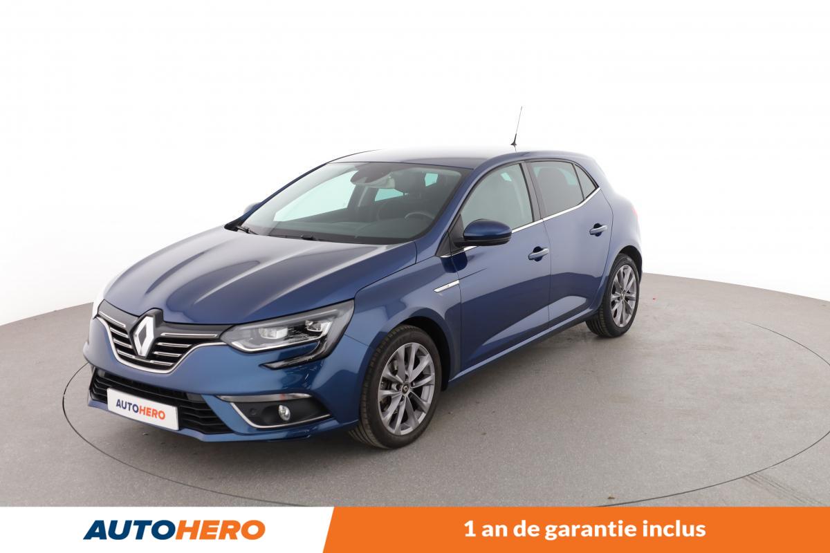 Annonce 484791368/JG66625 photo1