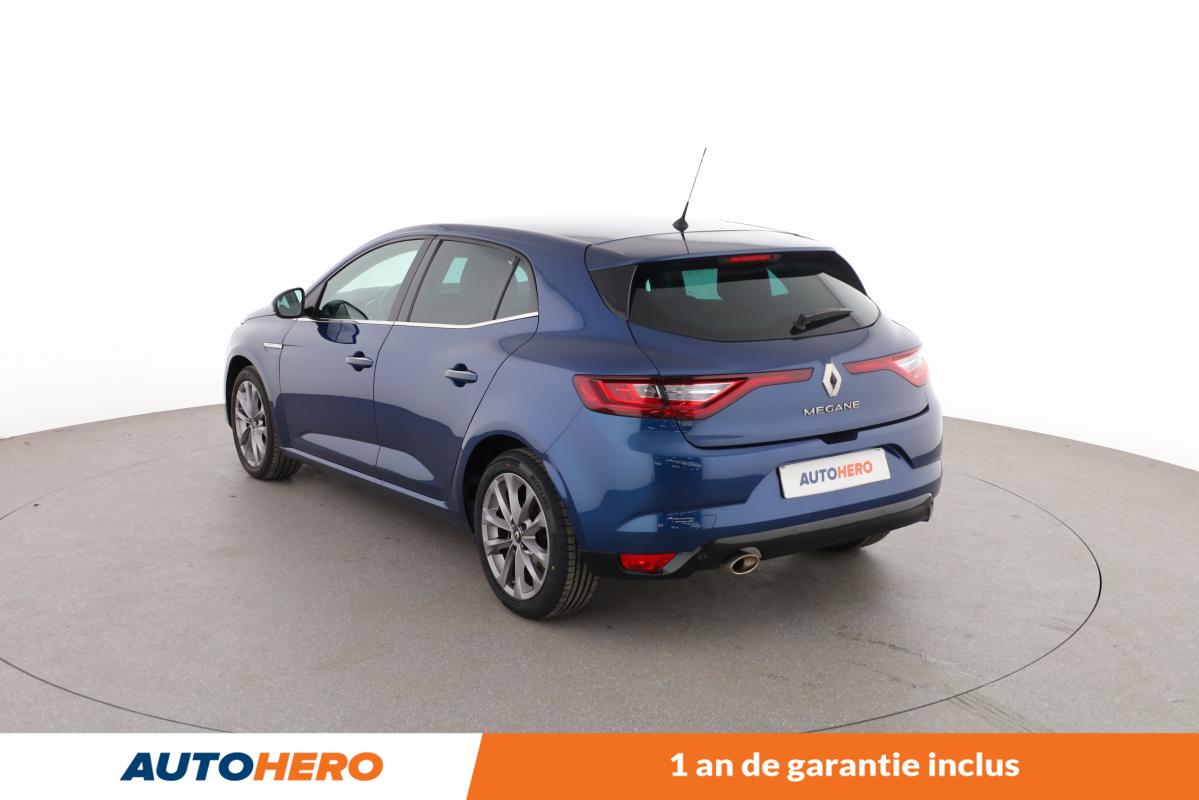 Annonce 484791368/JG66625 photo2