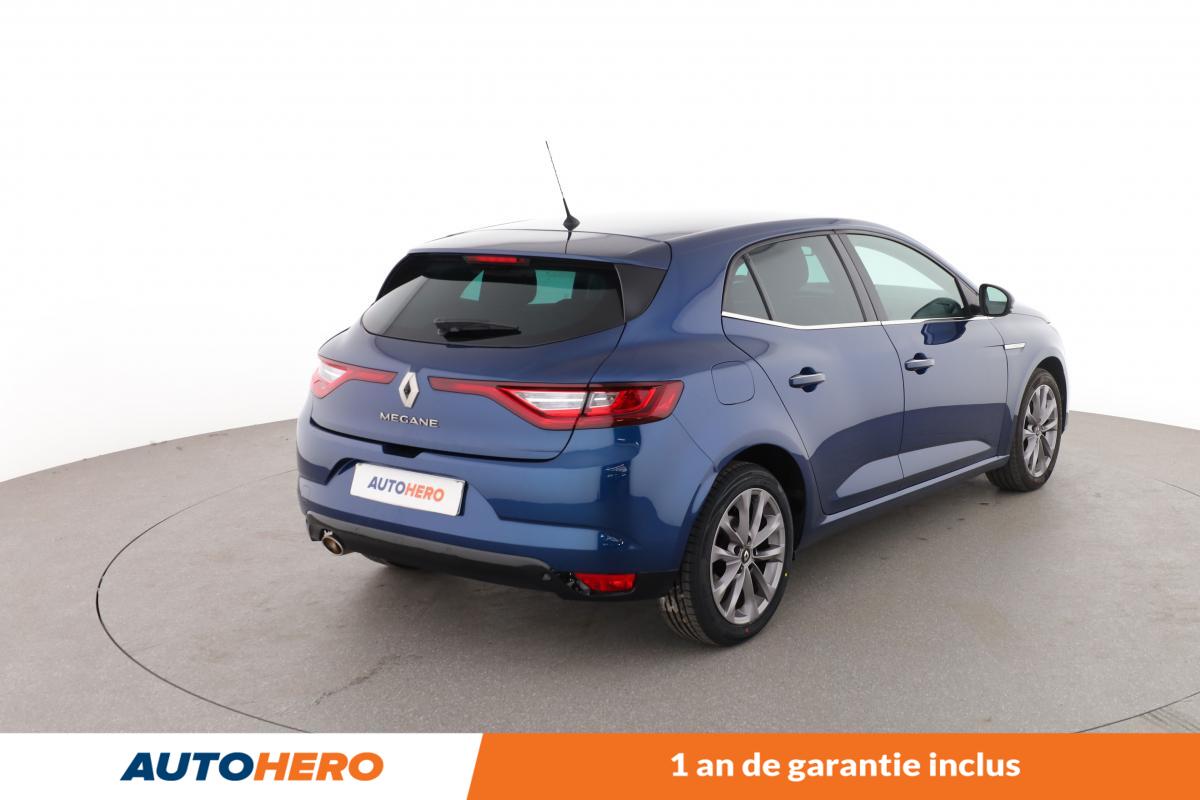 Annonce 484791368/JG66625 photo3