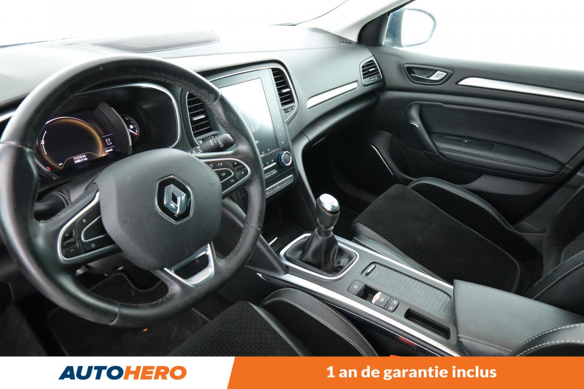 Annonce 484791368/JG66625 photo6