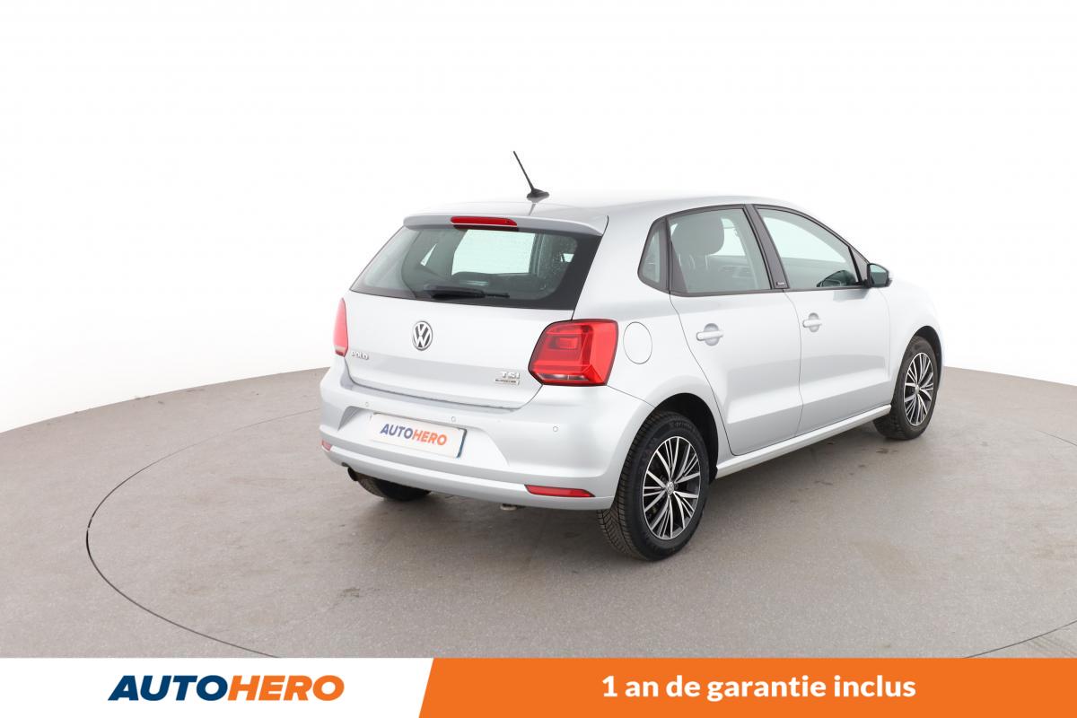 Annonce 484791383/JG86486 photo3