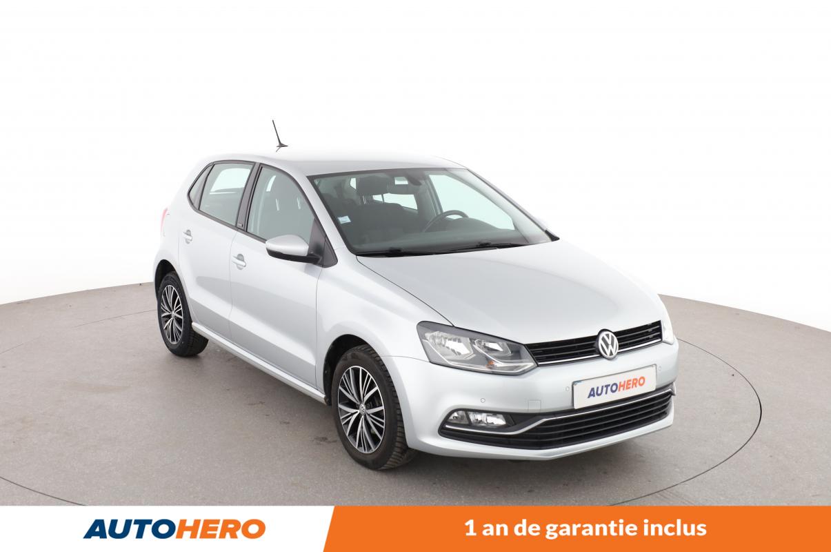 Annonce 484791383/JG86486 photo4